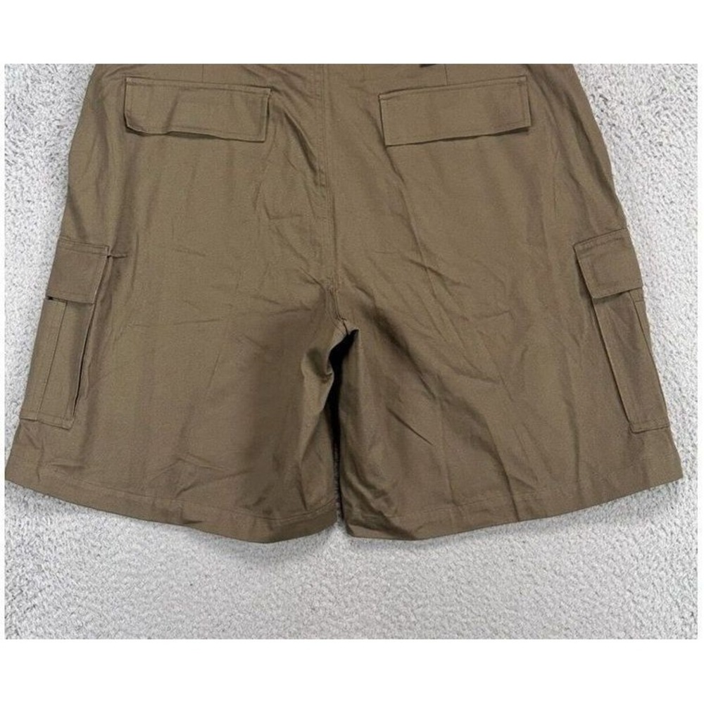 Guide Gear Cargo Shorts CC